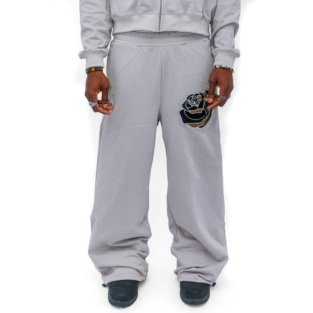 VAGABOND PANTS