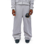 VAGABOND PANTS