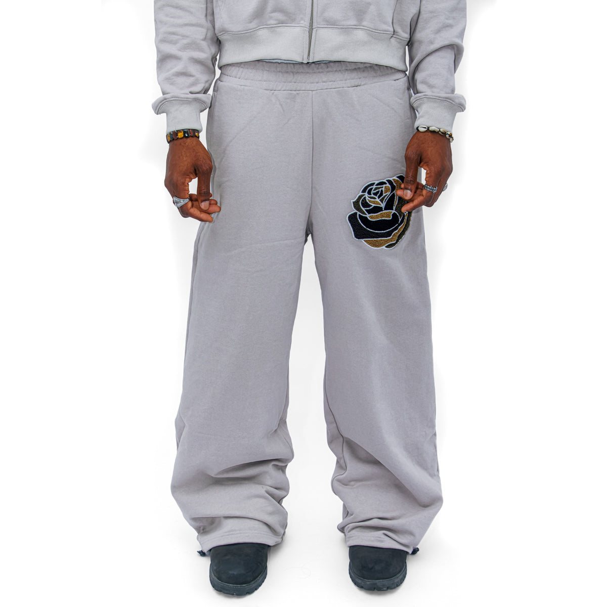 VAGABOND PANTS