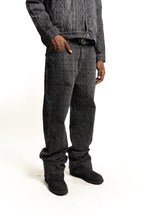 PLG SCALOR DENIM JEANS