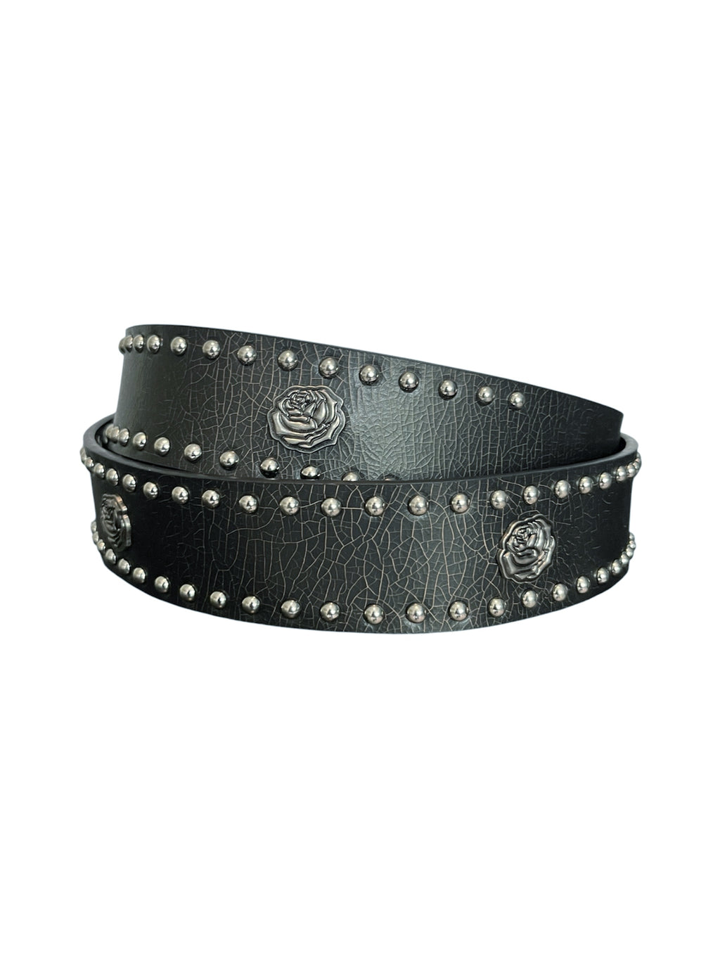 PLG SUPA STAR BELT