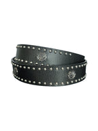 PLG SUPA STAR BELT