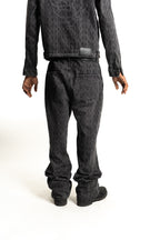 PLG SCALOR DENIM JEANS