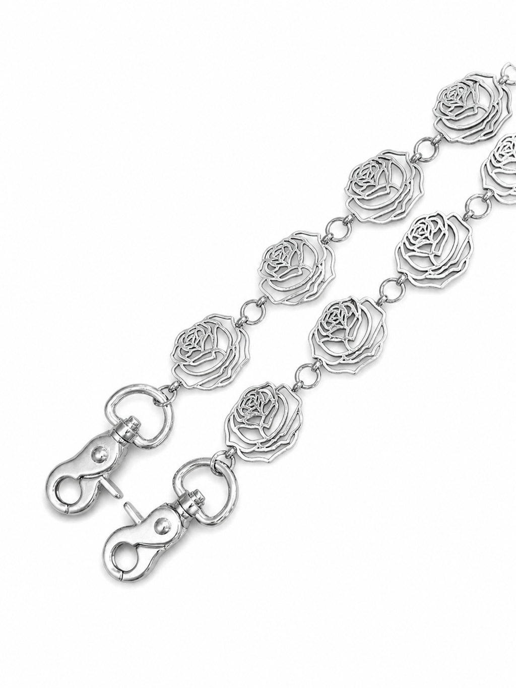 PLG ROSELINK CHAIN