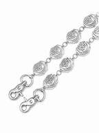 PLG ROSELINK CHAIN