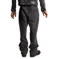 SCALOR DENIM JEANS