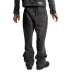 SCALOR DENIM JEANS