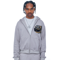 VAGABOND HOODIE