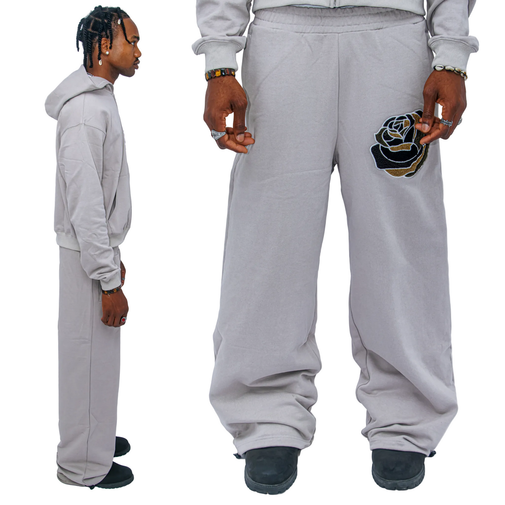 VAGABOND PANTS