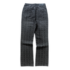 PLG SCALOR DENIM JEANS