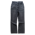 PLG SCALOR DENIM JEANS