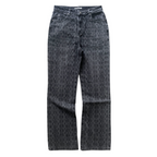 PLG SCALOR DENIM JEANS