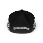 PLG FITTED HAT