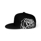 PLG FITTED HAT