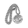 PLG BALL CHAIN