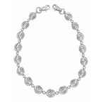 PLG ROSELINK CHAIN