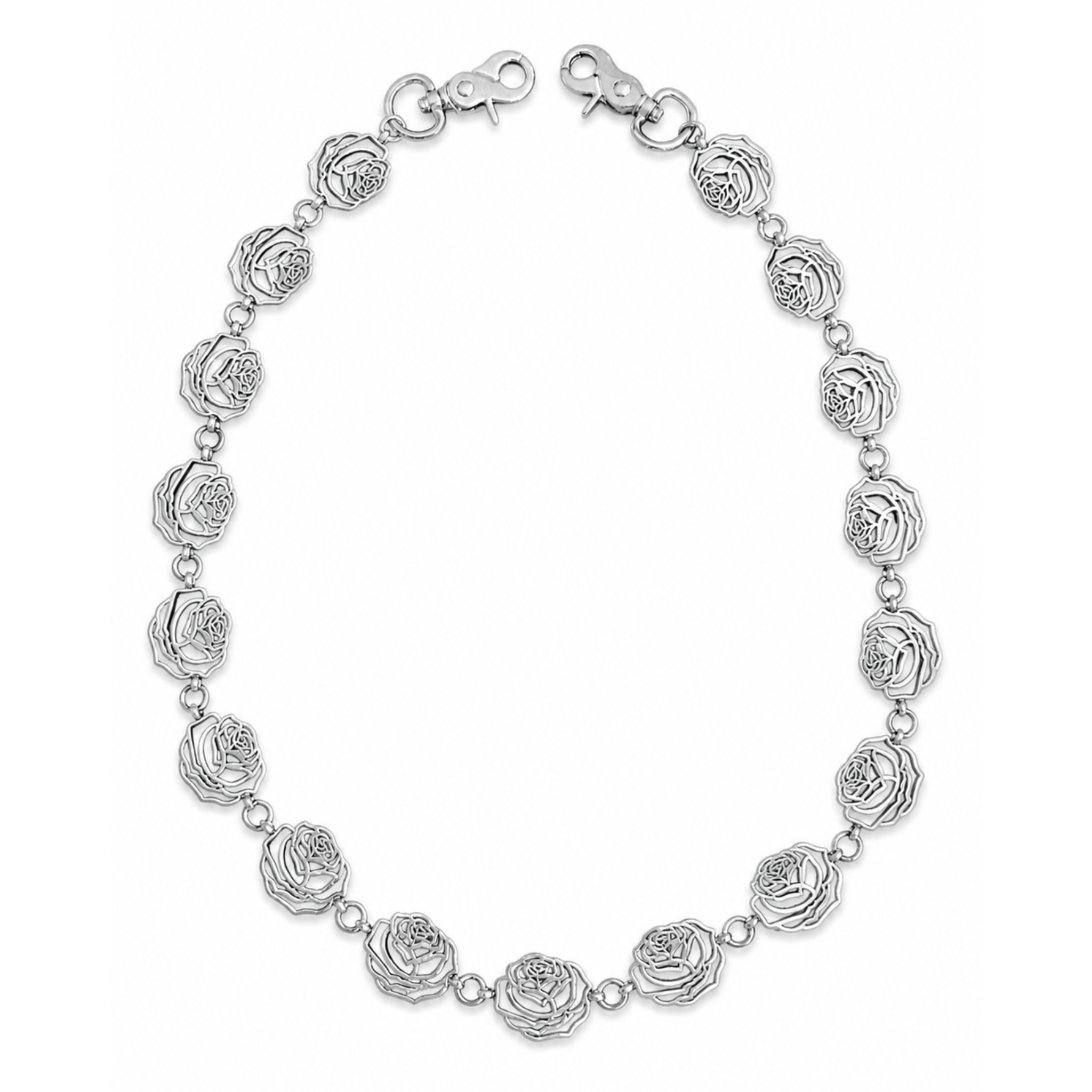 PLG ROSELINK CHAIN