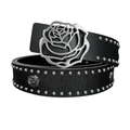 PLG SUPA STAR BELT