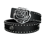 PLG SUPA STAR BELT