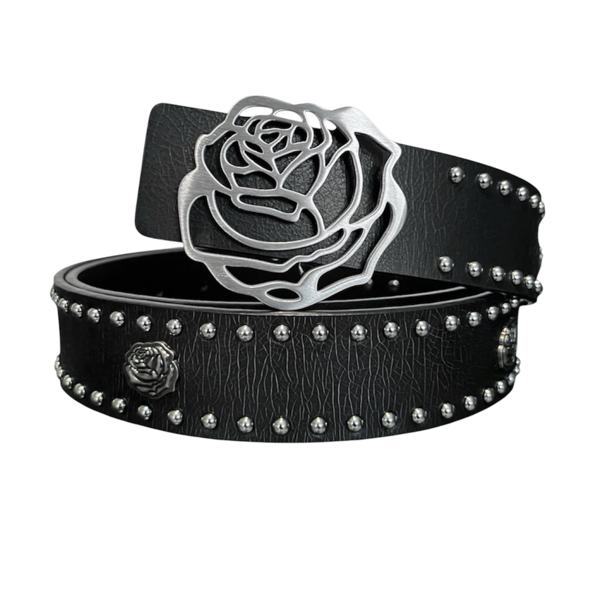 PLG SUPA STAR BELT