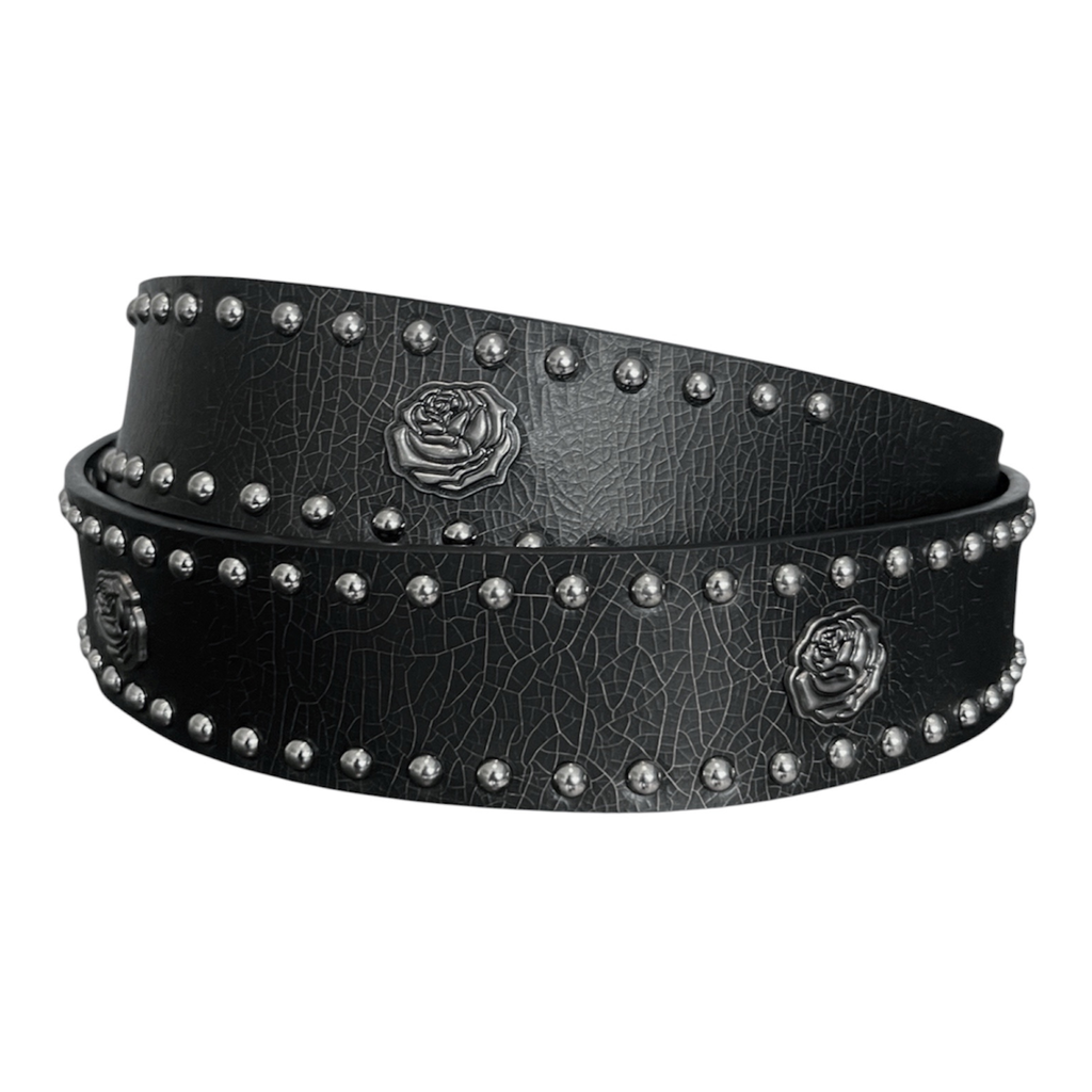PLG SUPA STAR BELT