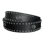 PLG SUPA STAR BELT