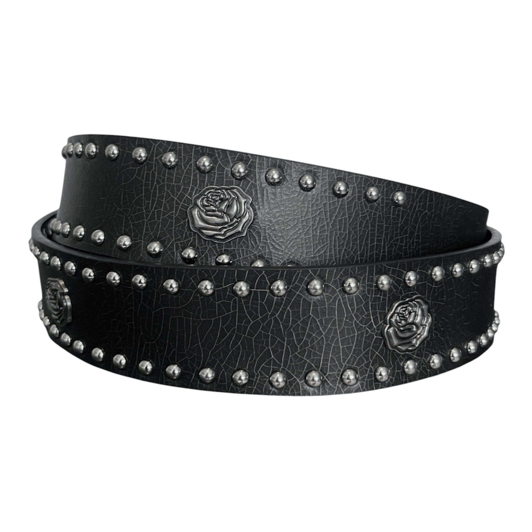 PLG SUPA STAR BELT