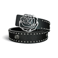 PLG SUPA STAR BELT